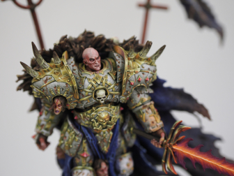 Anterior edición de Navarpaint