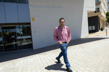 Ramón Lázaro