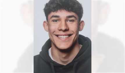 Alejandro Beroiz Izco, FEC Vedruna