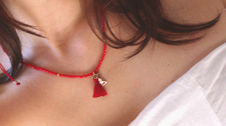 Las piezas de la colección SF by ZIA para San Fermín 2026