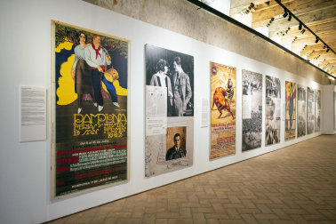 Exposiciones