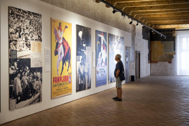 Exposiciones
