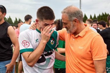 Fotos del Pamplona- Murcia Imperial