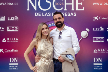 La noche de las empresas 2026