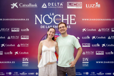 La noche de las empresas 2026