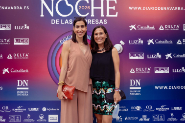 La noche de las empresas 2026