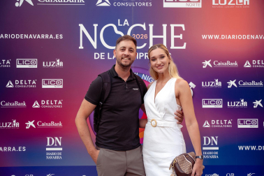 La noche de las empresas 2026