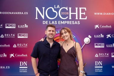 La noche de las empresas 2026