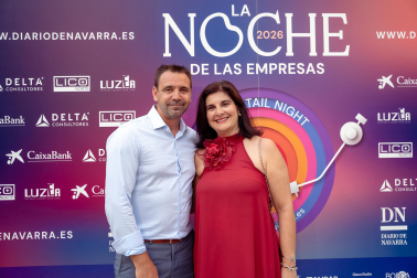 La noche de las empresas 2026