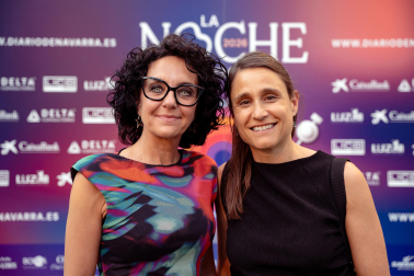La noche de las empresas 2026