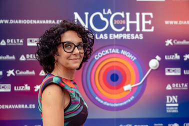 La noche de las empresas 2026