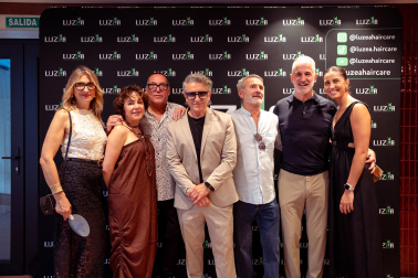 La noche de las empresas 2026