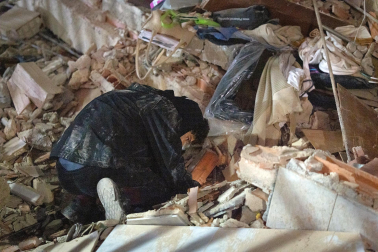 terremotos Venezuela