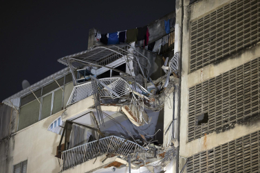terremotos Venezuela