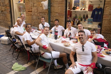 San Fermín