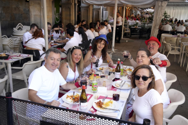 San Fermín 2026