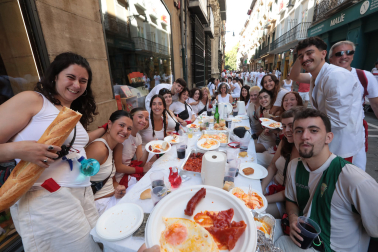 San Fermín