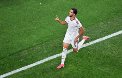 España accede a cuartos de final del Mundial 2026 tra derrotar a la Portugal de CR7 con un gol del navarro Mikel Merino en el minuto 91