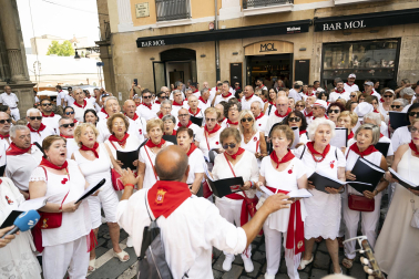 JOTAS san fermin