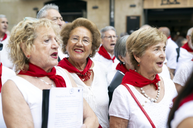 JOTAS san fermin