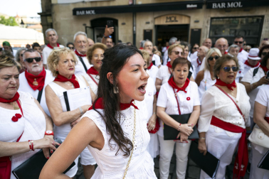 JOTAS san fermin