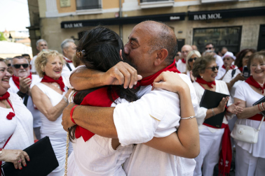JOTAS san fermin
