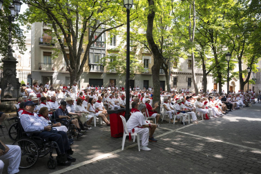 JOTAS san fermin