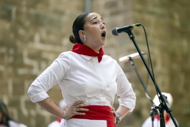 JOTAS san fermin