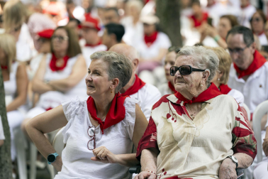 JOTAS san fermin