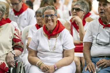 JOTAS san fermin