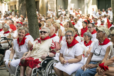 JOTAS san fermin