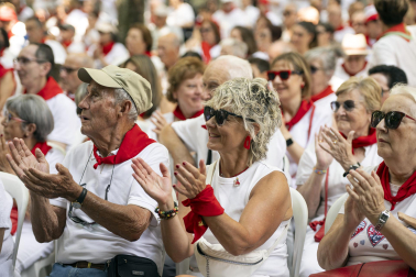 JOTAS san fermin