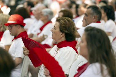 JOTAS san fermin