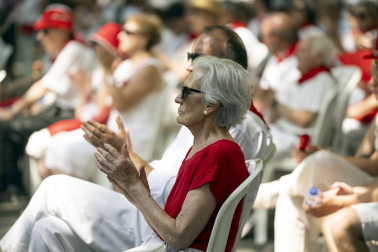 JOTAS san fermin