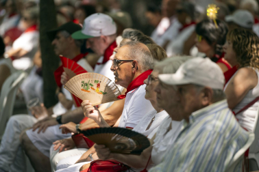 JOTAS san fermin