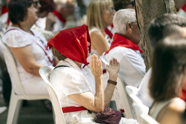 JOTAS san fermin