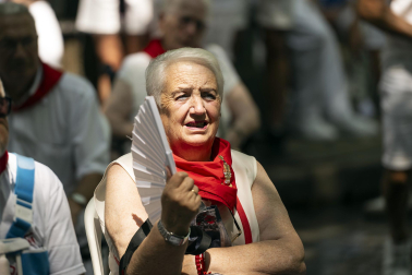 JOTAS san fermin