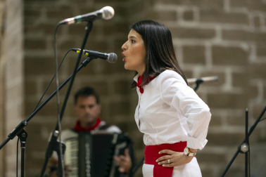 JOTAS san fermin