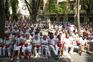 JOTAS san fermin