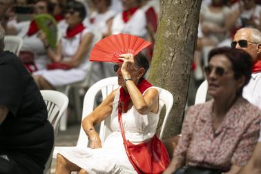 JOTAS san fermin