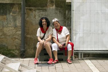 JOTAS san fermin