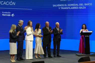 Casa Real