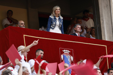 Fotos de la tercera corrida de la Feria del Toro 2026 con toros de Victoriano del Río para los diestros Alejandro Talavante, Roca Rey y David de Miranda