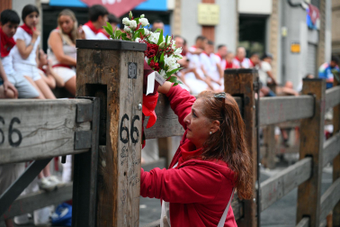 homenaje Daniel Jimeno 2026