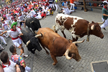 CUARTO ENCIERRO 2026
