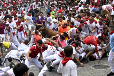 CUARTO ENCIERRO 2026