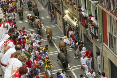 CUARTO ENCIERRO 2026
