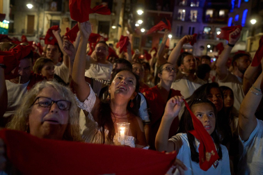 Pobre de mí 2026