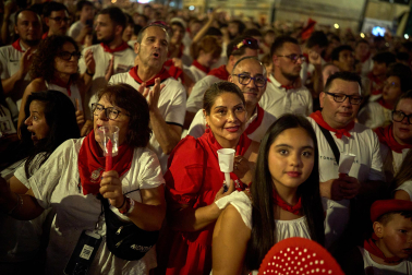 Pobre de mí 2026