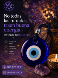 Astroideal